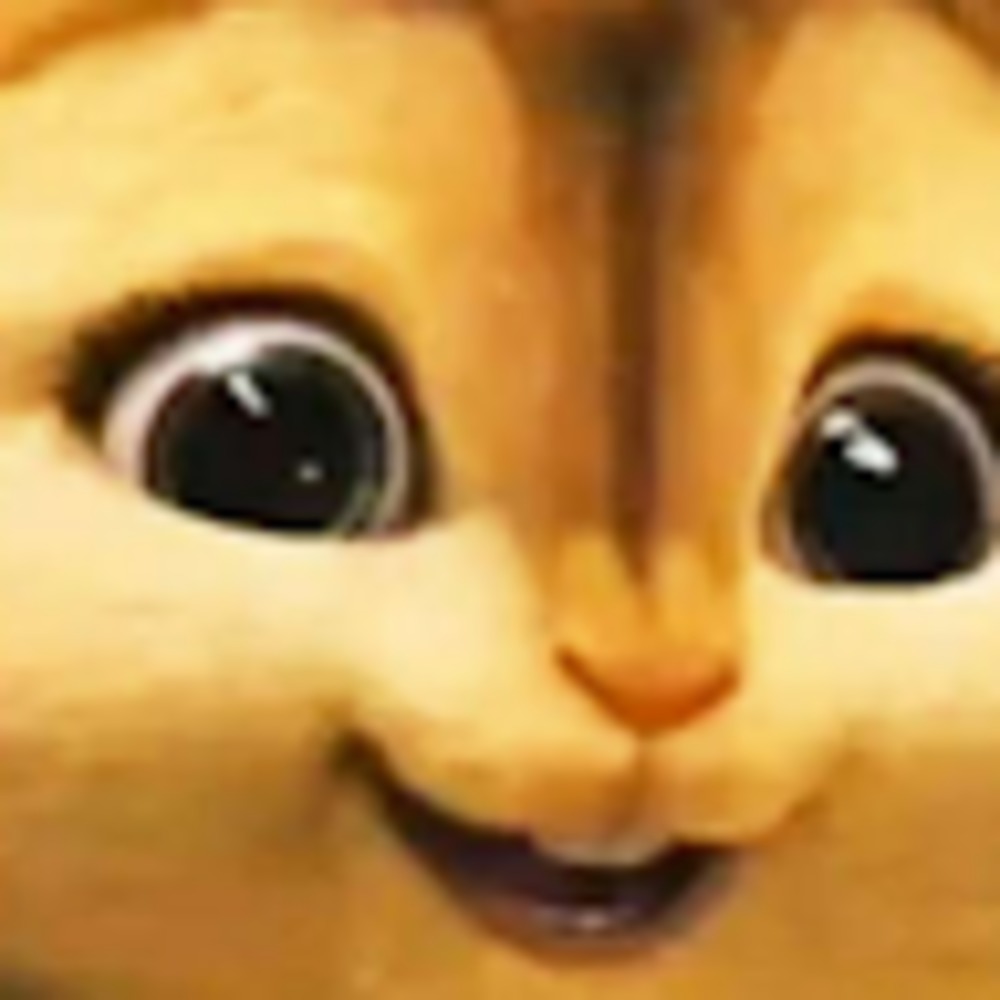 Meet your Posher, Valerie